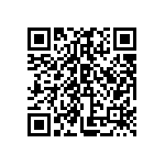 SIT1602BC-82-33S-33-000000Y QRCode