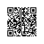 SIT1602BC-82-33S-33-330000Y QRCode