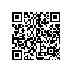 SIT1602BC-82-33S-33-333300T QRCode