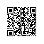 SIT1602BC-82-33S-33-333300X QRCode