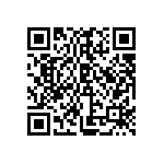 SIT1602BC-82-33S-33-333330T QRCode