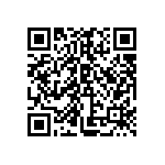 SIT1602BC-82-33S-35-840000X QRCode