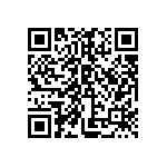 SIT1602BC-82-33S-35-840000Y QRCode