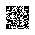 SIT1602BC-82-33S-37-500000Y QRCode