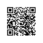 SIT1602BC-82-33S-38-000000T QRCode