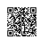 SIT1602BC-82-33S-38-000000X QRCode