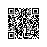 SIT1602BC-82-33S-38-400000X QRCode