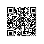 SIT1602BC-82-33S-4-000000Y QRCode