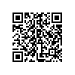 SIT1602BC-82-33S-40-500000Y QRCode