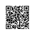 SIT1602BC-82-33S-6-000000T QRCode