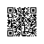 SIT1602BC-82-33S-6-000000X QRCode