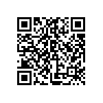 SIT1602BC-82-33S-62-500000T QRCode