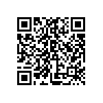 SIT1602BC-82-33S-62-500000Y QRCode