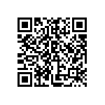 SIT1602BC-82-33S-65-000000X QRCode