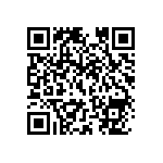 SIT1602BC-82-33S-66-600000X QRCode