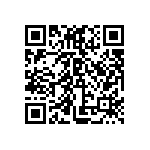 SIT1602BC-82-33S-66-660000X QRCode