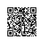 SIT1602BC-82-33S-66-660000Y QRCode