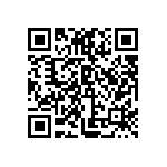 SIT1602BC-82-33S-66-666000T QRCode