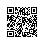 SIT1602BC-82-33S-66-666600Y QRCode