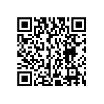 SIT1602BC-82-33S-66-666660T QRCode