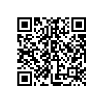 SIT1602BC-82-33S-75-000000Y QRCode