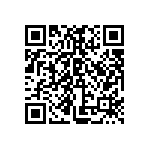 SIT1602BC-82-33S-77-760000X QRCode