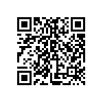 SIT1602BC-82-33S-77-760000Y QRCode