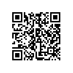 SIT1602BC-82-33S-8-192000X QRCode