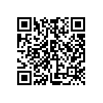 SIT1602BC-82-33S-8-192000Y QRCode