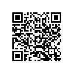 SIT1602BC-82-XXE-14-000000Y QRCode