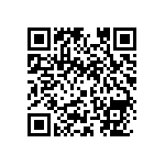 SIT1602BC-82-XXE-18-432000X QRCode