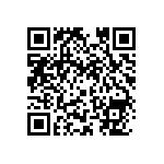 SIT1602BC-82-XXE-19-200000T QRCode