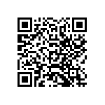 SIT1602BC-82-XXE-19-200000Y QRCode