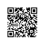 SIT1602BC-82-XXE-24-576000T QRCode