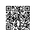 SIT1602BC-82-XXE-24-576000Y QRCode