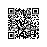 SIT1602BC-82-XXE-25-000000T QRCode