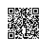 SIT1602BC-82-XXE-28-636300T QRCode