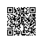 SIT1602BC-82-XXE-3-570000T QRCode