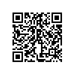 SIT1602BC-82-XXE-32-768000T QRCode