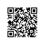 SIT1602BC-82-XXE-33-000000T QRCode