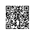 SIT1602BC-82-XXE-33-000000Y QRCode