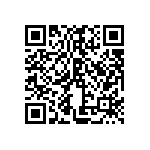 SIT1602BC-82-XXE-33-333000X QRCode