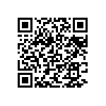 SIT1602BC-82-XXE-37-500000T QRCode