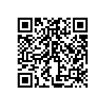 SIT1602BC-82-XXE-38-000000T QRCode