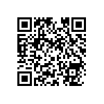 SIT1602BC-82-XXE-38-400000X QRCode