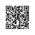 SIT1602BC-82-XXE-4-000000X QRCode