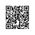 SIT1602BC-82-XXE-4-000000Y QRCode