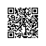 SIT1602BC-82-XXE-4-096000T QRCode