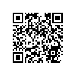 SIT1602BC-82-XXE-40-500000X QRCode