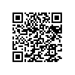 SIT1602BC-82-XXE-48-000000Y QRCode